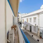 Casa Gago Faro