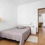 Casa Gago