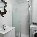 Casa Gago