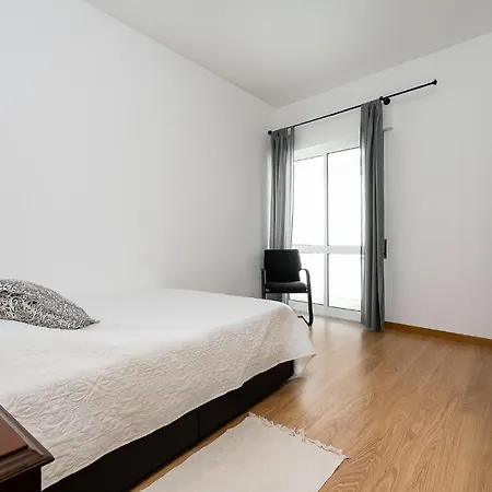 Casa Gago Appartement Faro